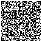 QR code with A-1 Red Carpet-Carpet Cleaners contacts