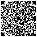 QR code with AAA Carpet Express contacts