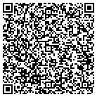 QR code with Abbey Carpet & Floor contacts