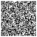 QR code with Abel Flooring contacts