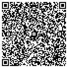 QR code with Aboveboard Hardwood Floors contacts