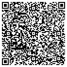 QR code with Chicago Title Insurance CO contacts