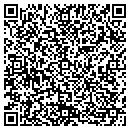 QR code with Absolute Carpet contacts