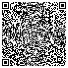 QR code with Asheville Savings Bank contacts