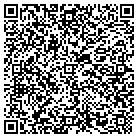 QR code with Absolute Comfort Flooring LLC contacts