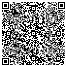 QR code with Aames Title & Closings LLC contacts