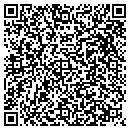 QR code with A Carpet Repair Service contacts