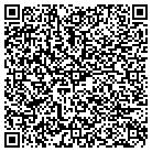 QR code with Sherman Hills Golf Maintenance contacts