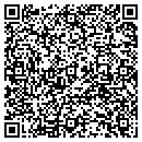 QR code with Party R Us contacts