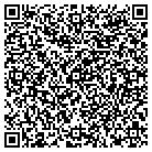 QR code with A Better Carpet & Flooring contacts