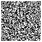 QR code with Alerus Financial National Assn contacts