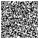 QR code with Anderson Land Title Co contacts