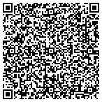 QR code with Pensacola Energy Service Department contacts
