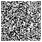 QR code with Accarpio All Floors LLC contacts