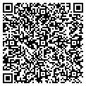QR code with Archer Land Title contacts