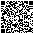 QR code with Best Title Co LLC contacts