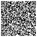 QR code with Bodkin Abstract CO Inc contacts