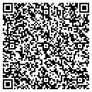 QR code with Castle Point Trade Center LLC contacts