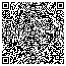 QR code with Bank of the West contacts