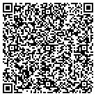 QR code with Belfield Bancshares Inc contacts