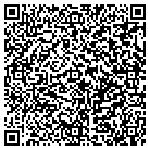 QR code with McDevitt International Corp contacts