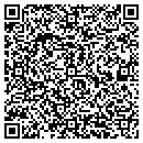 QR code with Bnc National Bank contacts