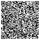 QR code with Alan Yuhas Dba Yuhas Floor contacts
