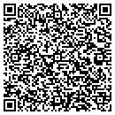 QR code with Bnc National Bank contacts