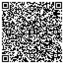 QR code with 4js Carpet Inc contacts