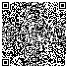 QR code with Jasper County Abstract CO contacts