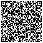 QR code with Airbase Carpet & Tile Mart contacts