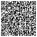 QR code with All Clean Floor Care contacts
