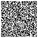 QR code with A Better Copy Inc contacts