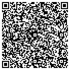 QR code with American Heritage Bank contacts