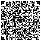 QR code with American Heritage Bank contacts