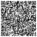 QR code with Avalon Carpet Newport Warehous contacts
