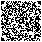 QR code with Avalon Carpet Tile & Flooring contacts