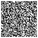 QR code with Capital Title Insurance C contacts