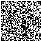 QR code with Beth Little Floor Hse & Town contacts