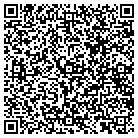QR code with Bailey's All About Work contacts