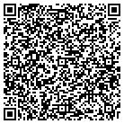 QR code with Shoreline Furniture contacts