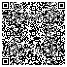 QR code with Breakwater Floors & More contacts
