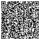 QR code with B & S Flooring Inc contacts