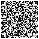 QR code with Abc Hardwood Floors contacts
