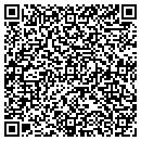 QR code with Kellogg Collection contacts