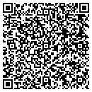 QR code with Acute Title LLC contacts