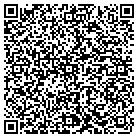 QR code with Mexican Tile Specialist Inc contacts