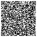 QR code with Perez Carpet Service contacts