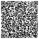 QR code with Third Floor Productions contacts