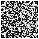 QR code with 123 Floored LLC contacts